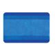 SPIRELLA Tepih Balance plavi 55x65cm - 10.09206