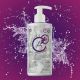 Lubriglade analni lubrikant 500ml - a500
