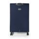 GABOL Kofer 47x79x30cm 90L Zambia, plava - 16KG113447E