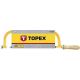 TOPEX Testera za metal 300 mm premium - 10A130