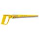 TOPEX Testera za grane i gips - 10A723