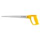 TOPEX Testera za grane i gips - 10A723
