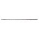 TOPEX List testere 530 mm - 10A915