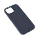 Maska za iPhone 15 6.1 plava Magsafe TechWoven - EP3195762