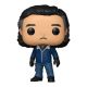 Funko POP! Television: The Last Of Us - Tommy Miller​ - EP3250351