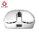 FANTECH Gejmerski miš wireless XD3 V3 1K Space edition Helios II Pro - 213424