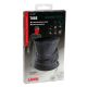 LAMPA Tube natural tech - 10LAM91437
