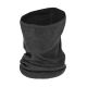 LAMPA Tube warm tech - 10LAM91438