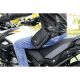 LAMPA T-voyager leg pack torba - 10LAM91567