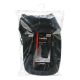LAMPA T-voyager leg pack torba - 10LAM91567