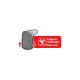 LAMPA T-voyager leg pack torba - 10LAM91567