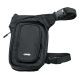 LAMPA T-voyager leg pack torba - 10LAM91567
