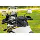 LAMPA T-voyager 4in1 tank torba - 10LAM91568