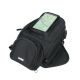 LAMPA T-voyager 4in1 tank torba - 10LAM91568
