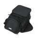 LAMPA T-voyager 4in1 tank torba - 10LAM91568