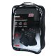 LAMPA T-voyager 4in1 tank torba - 10LAM91568
