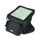LAMPA T-voyager 4in1 tank torba - 10LAM91568