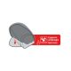 LAMPA T-voyager 4in1 tank torba - 10LAM91568