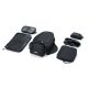 LAMPA T-voyager 4in1 tank torba - 10LAM91568