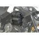 LAMPA Imprevious 5 wp rolbar torba - 10LAM91578