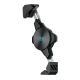 LAMPA Chroma wireless nosač - 10LAM91588