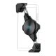LAMPA Chroma wireless nosač - 10LAM91588