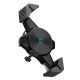 LAMPA Chroma wireless nosač - 10LAM91588