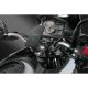 LAMPA Chroma wireless nosač - 10LAM91588