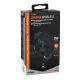 LAMPA Chroma wireless nosač - 10LAM91588