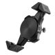 LAMPA Chroma wireless nosač - 10LAM91588