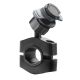 LAMPA Titan opti donut nosač - 10LAM91593
