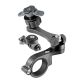 LAMPA Titan opti combo pro - 10LAM91595