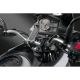 LAMPA Titan opti combo pro - 10LAM91595