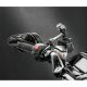 LAMPA Titan opti combo pro - 10LAM91595