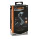 LAMPA Titan opti combo pro - 10LAM91595