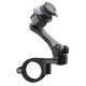 LAMPA Titan opti combo pro - 10LAM91595