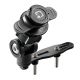 LAMPA Titan opti brake - 10LAM91596