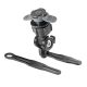 LAMPA Titan opti brake - 10LAM91596