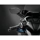 LAMPA Titan opti brake - 10LAM91596