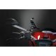 LAMPA Titan opti brake - 10LAM91596