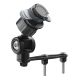 LAMPA Titan opti brake - 10LAM91596