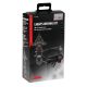 LAMPA Lights wiring kit kablovi - 10LAM91725