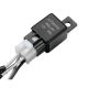 LAMPA Lights wiring kit kablovi - 10LAM91725