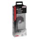 LAMPA On and off x2 prekidač - 10LAM91727