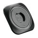 LAMPA Mag pro universal opti line - 10LAM91810
