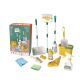 Set za čišćenje za decu 01099 - 11-01099