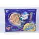 Igra pecanja Rocket fishing 02143 - 11-02143