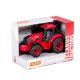 POLESIE Igračka za decu Traktor - 17-89397