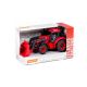 POLESIE Traktor utovarivač - EP2853094