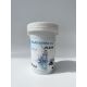 DIASA Multi tablete 20g za bazene i fontane 1kg - 4443-1